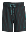 adidas FC Liverpool Icon Short Schwarz - schwarz