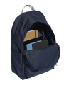 adidas Originals Adicolor Backpack Blue - blau