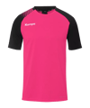 Kempa Ambition 28 Maillot Rouge C67