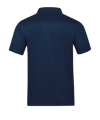 JAKO Classico Poloshirt Blau F09 - blau