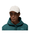 Jordan Club Adjustable Cap Beige F133