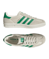 adidas Originals Gazelle Sneaker Weiß