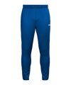 JAKO One Pantalon d'entraînement Enfants Bleu C400 