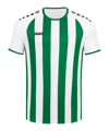 JAKO Maillot Blanc C013 