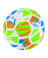 JAKO River Pallone leggero Bílá C661