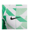 Nike Atletico Madrid Trainingsshirt Grün F364 - gruen