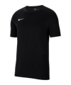 Nike Park T-Shirt nero bianco F010 