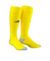 adidas Milano 16 calzini giallo nero 