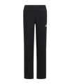 adidas Entrada 22 Präsentationshose Kids Schwarz