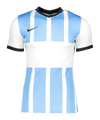 Maillot Nike Dry GX1 blanc F104 