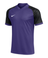 Nike Trophy VI Trikot Lila F547