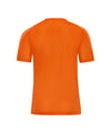 JAKO Classico T-Shirt Kids Orange F19 - orange