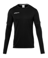 Ensemble de gardien Uhlsport Save Goalkeeper noir F01