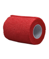 Uhlsport Tube It Tape 4 mètres Rouge F03 