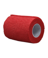 uhlsport Nastro Rosso C03 