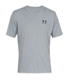 T-shirt Under Armour Sportstyle Left Chest F036 