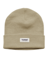 Hummel Knit Beanie Enfants Marron C8173
