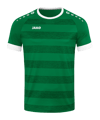 JAKO Maillot Vert C200 