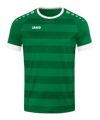 JAKO Maillot Vert C200 