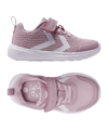 Hummel Actus Ml Recycled Kids Paars K3720 