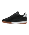 JAKO Classico II ID Kids Schwarz Weiss F802 - schwarz