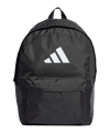 adidas Tasche Schwarz