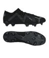 PUMA FUTURE Ultimate Low FG/AG F02 