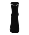 Kempa Team Classic 3Pack Socken Schwarz F02
