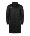 Nike Park 26 Veste d'hiver Noir C010