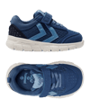 Hummel Crosslite Kids Blauw K7045 