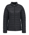 Hummel hmlRED giacca tempo libero donna  nero F2001