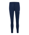 hummel Core 2.0 Trainingshose Damen Blau F7929