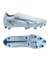 PUMA ULTRA 6 Match FG/AG Dreamrush Blau F03