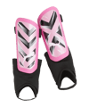 PUMA ULTRA Light Ankle Schienbeinschoner Phenomenal Pink F08
