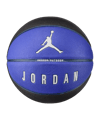 Jordan Ultimate 2.0 8P Deflated Basketbal Paars K555