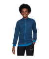 Veste de Training Nike Academy enfants bleu Référence F457