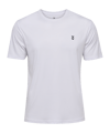 Hummel Trainingsshirt Wit K9001 