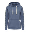 Sweat à capuche Hummel Move Classic femmes F7050 