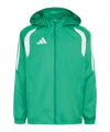adidas Tiro 26 League Coupe-vent Vert