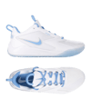 Nike Air Zoom Hyperace 3 Mehrfarbig F103