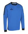 Derbystar Futsal Hyper TT II Zaalvoetbal