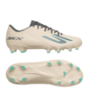 Skechers Skx 2 Academy FG Beyond Illusion Beige 