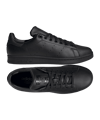 adidas Originals Stan Smith Sneaker Noir
