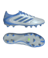 adidas COPA Pure III League FG Celestial Victory Blauw