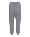 Erima TS pantaloni jogging bambini grigio 