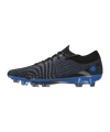 Under Armour Magnetico Elite 5 FG Night Storm Schwarz F001 - schwarz