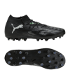PUMA FUTURE 8 Match MG Eclipse Nero C02 