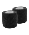 Stanno Tape Schwarz