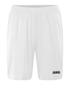JAKO Manchester 2.0 Court Enfants Blanc C00 