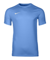 Nike Park VIII Shirt Blauw K412 